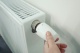 Не обжечься на тепле: как челябинцам добиться перерасчёта за отопление 