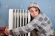 Будет горячо! 5 способов согреть квартиру пока не включат отопление
