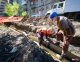 "Чем занимались 14 дней?" в Челябинске сорвали сроки включения горячей воды после опрессовки